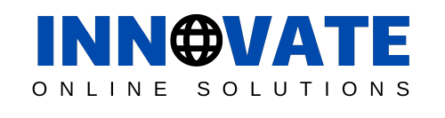 Innovate Online Solutions